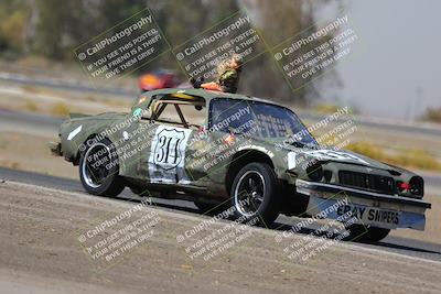 media/Oct-01-2022-24 Hours of Lemons (Sat) [[0fb1f7cfb1]]/12pm (Sunset)/